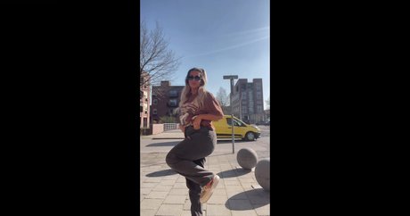 _naz t star du porno nue img