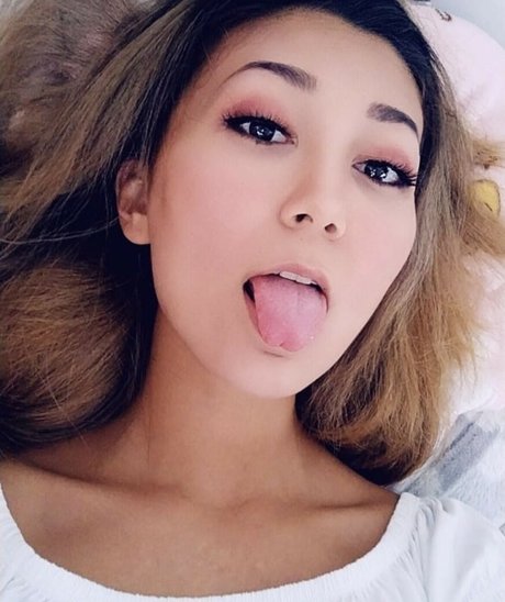 épouse arabe onlyfans art pornographique archive