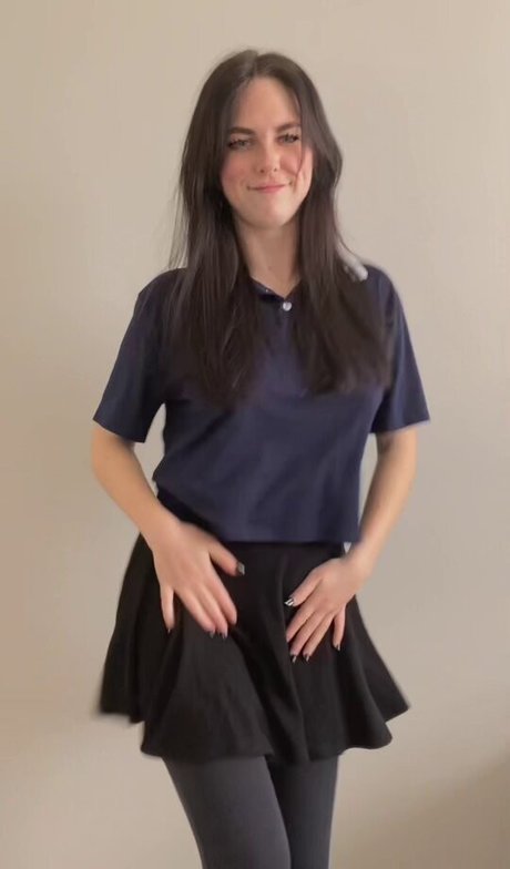 Olivia Evenstar art de star du porno image