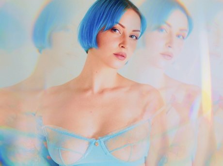 Jesse Danger étoile sexy img