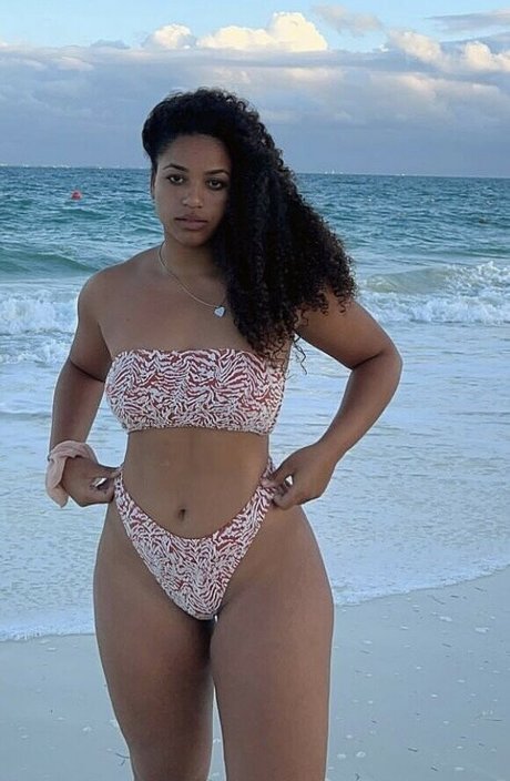 fans uniquement du dmv exclusif parfait img