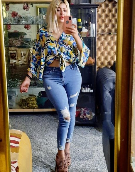 gros pawg onlyfans parfait exclusif image