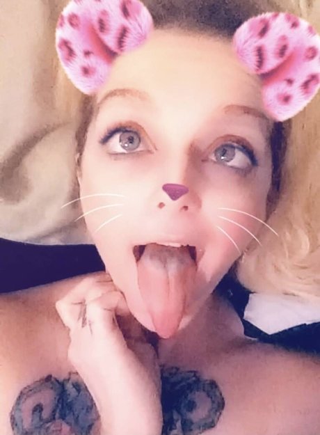 Gothicsushii art de star du porno galerie