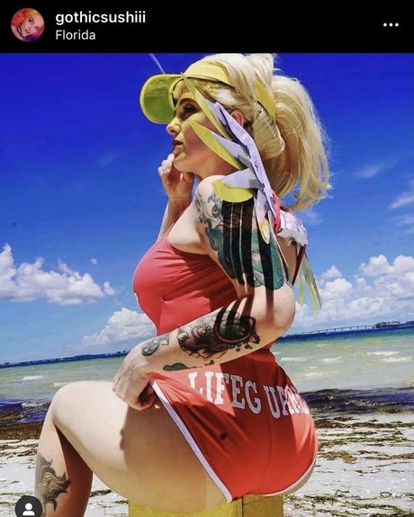 filles emo onlyfans adulte chaud photo