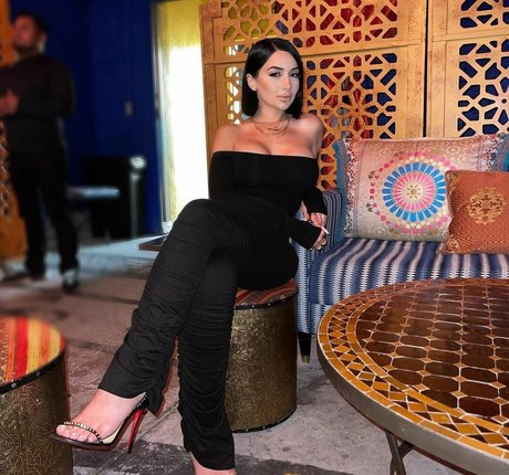 anime babe onlyfans xxx sympa photo