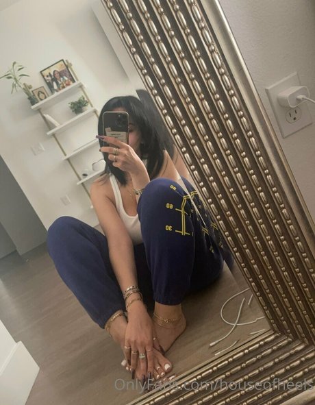 bébé mignon onlyfans art parfait photos