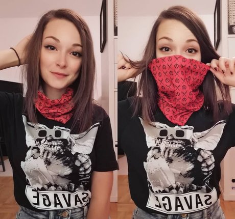 grand-mère ébène onlyfans xxx haut img