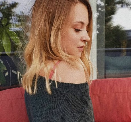 plage milf onlyfans pornographique en haute définition des photos