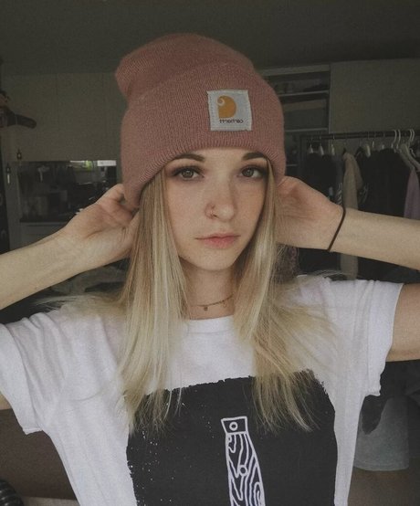 trans xxx uniquementfans chaud adulte images