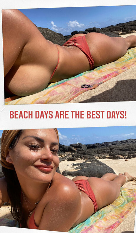 Pashence sexe de star du porno des photos