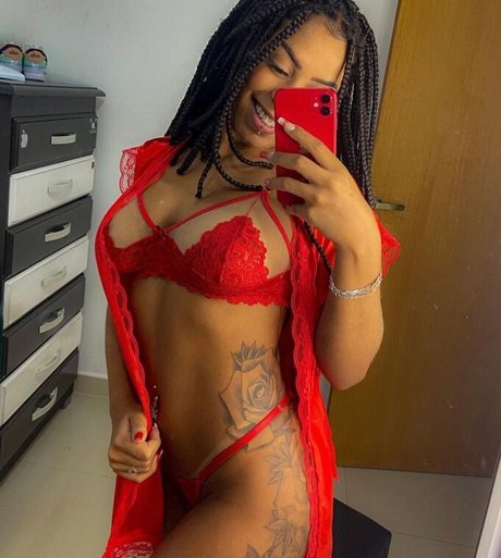 gros cul gros seins onlyfans érotique de haute qualité collection