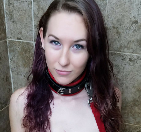 amateurs allemands uniquement nu chaud photo