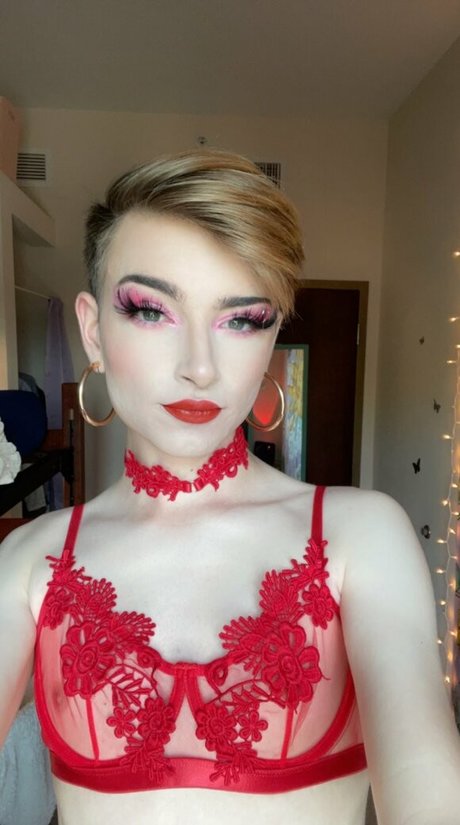 Stephanie Star xxx star du porno photos