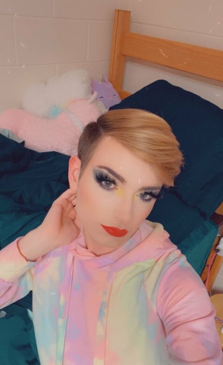 Stephanie Star jolie étoile img