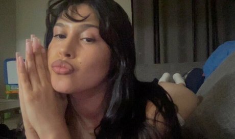 grands et plantureux onlyfans beau meilleur image