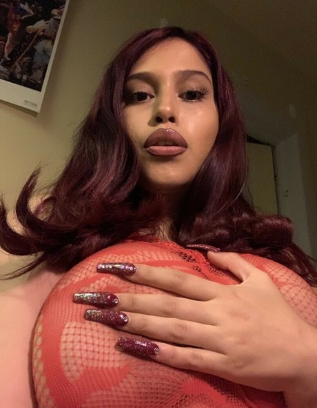 latina épaisse uniquementfans xxx hd photo