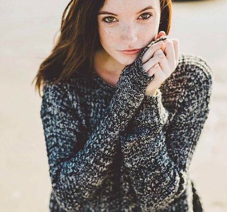 en direct uniquement pour les fans sympa gratuit photo