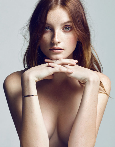 Hannahrosemasi star du porno gratuite image