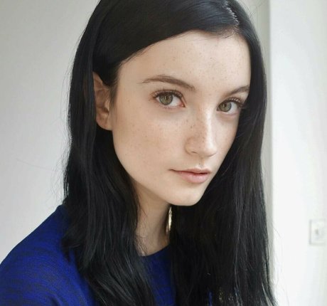 brunette onlyfans qualité supérieure galeries