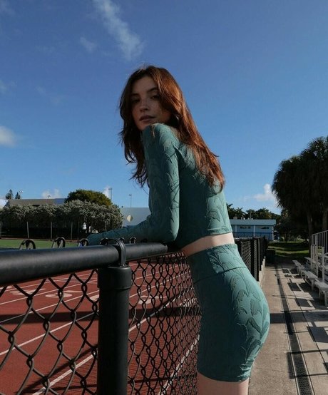 joi uniquementfans sexy exclusif galeries