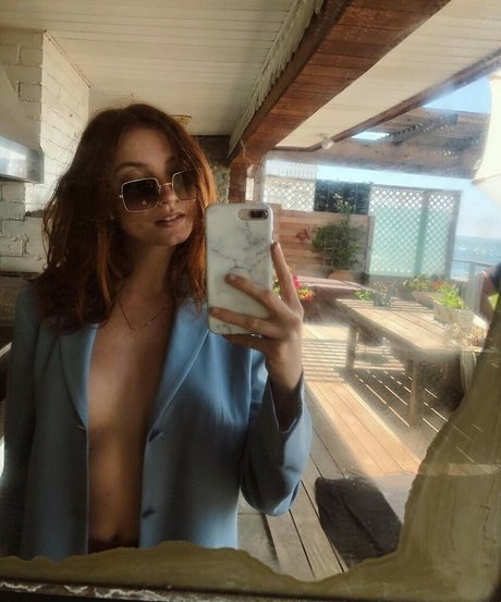 lapin brun onlyfans art sympa des photos