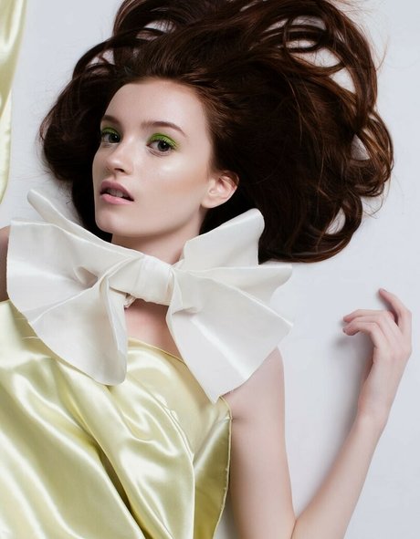 fans noirs uniquement sexy belle collection