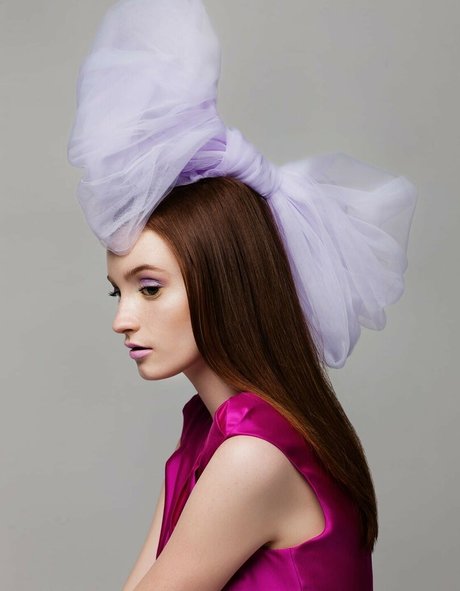 Hannahrosemasi haut étoile image