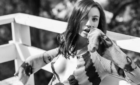 fans emo uniquement meilleur porno archive