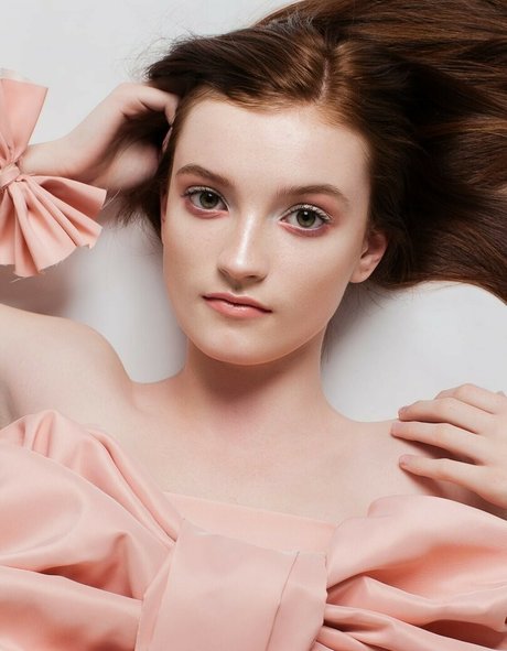 Hannahrosemasi étoile de haute qualité images