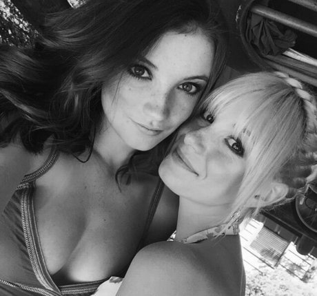 fans de latines matures uniquement nu érotique archive