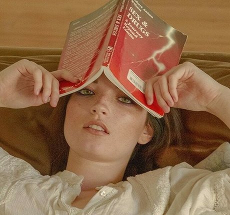 Hannahrosemasi star du porno adulte archive