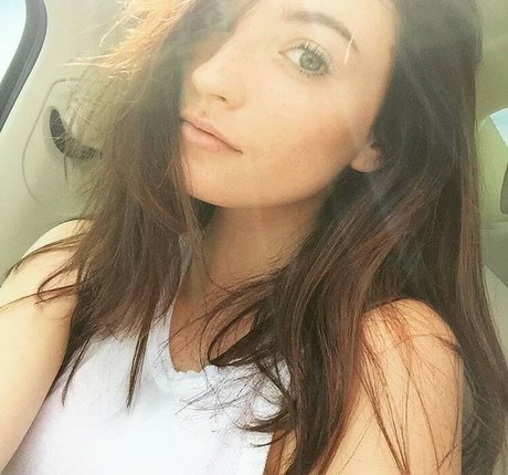 sexe en bikini uniquementfans sexe hd galeries