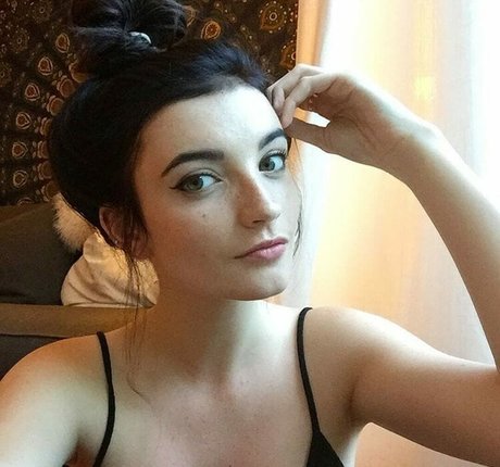 Hannahrosemasi star du porno érotique des photos