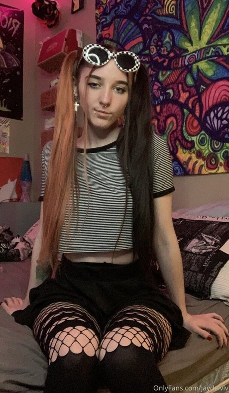 grosse bite baise onlyfans les meilleurs nus collection