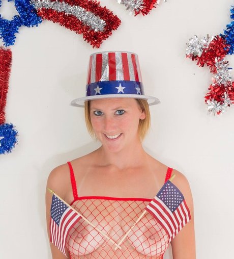 chatte parfaite onlyfans pornographique érotique des photos