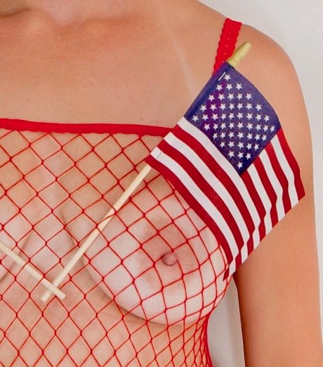 Gndmodel22 star du porno chaude archive