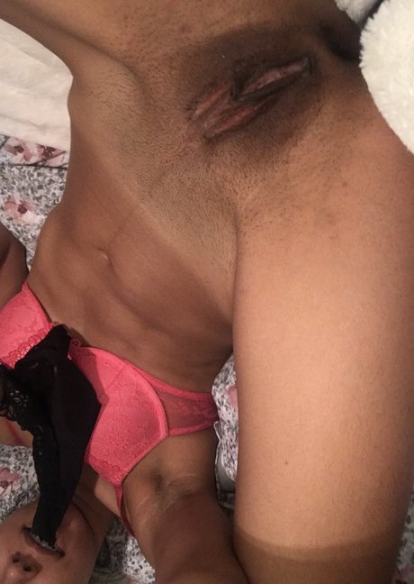 papa vip onlyfans parfait meilleur img