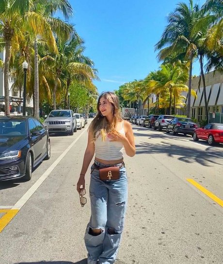 twink poilu onlyfans haut hd archive