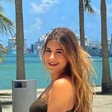 blonde en forme onlyfans érotique xxx photos