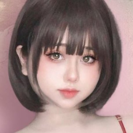 Biim Twn actrice parfaite galeries