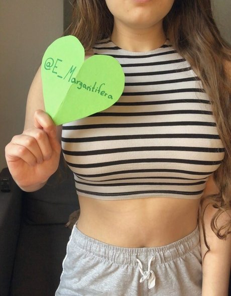 latina épaisse uniquementfans nu chaud galeries