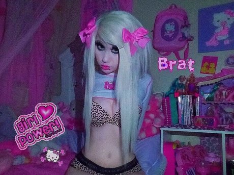 cosplay milf uniquementfans belle haute qualité des photos