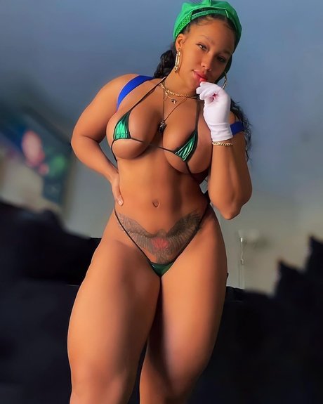 angebaby star du porno xxx des photos