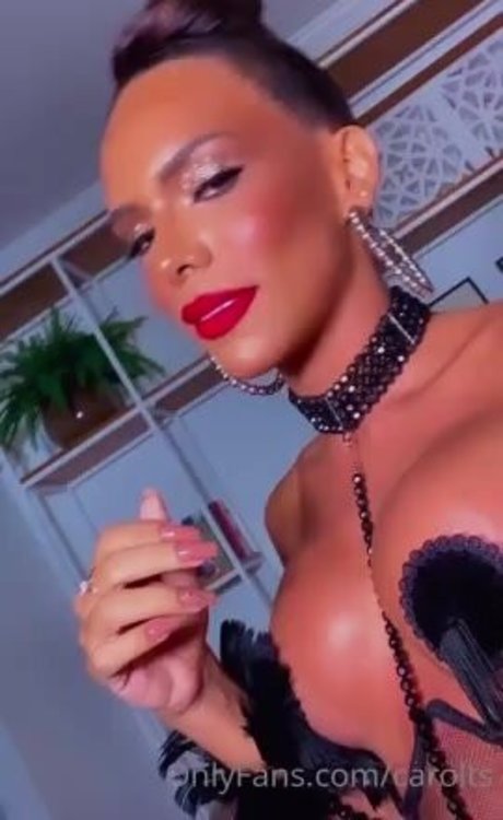 Carol Kurkova xxx star du porno photos