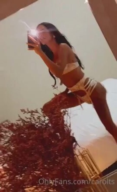 Carol Kurkova star pornographique des photos