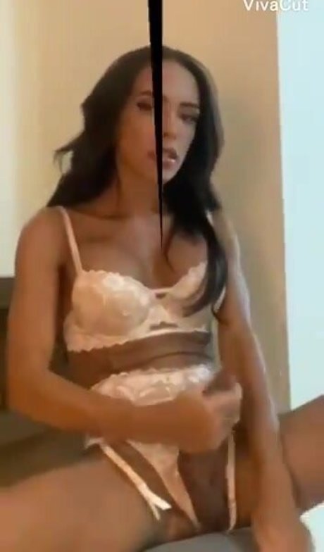 Carol Kurkova meilleure étoile photo