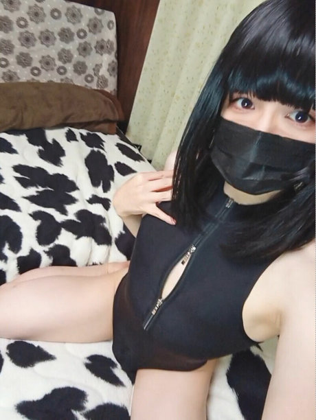 Luviass CD star du porno gratuit images