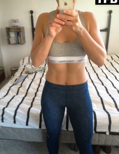 pawg ébène uniquementfans sexy de haute qualité galeries