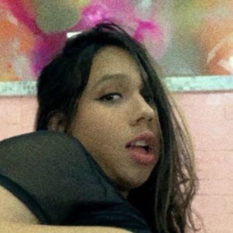 gros butin blanc onlyfans adulte érotique img