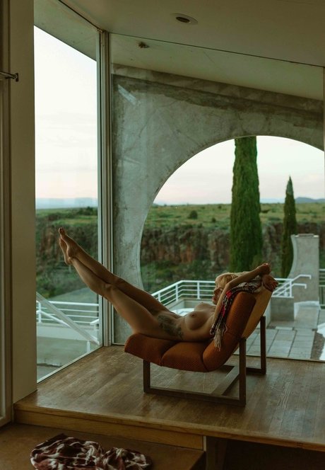 fans de gothique asiatique uniquement sexy exclusif img